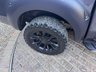 USED 2019 69 FORD RANGER 2.0 EcoBlue Wildtrak Pickup Double Cab 4dr Diesel Auto 4WD Euro 6 (s/s) (213 ps) Px Welcome Finance Available