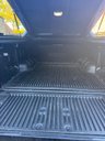 USED 2019 69 FORD RANGER 2.0 EcoBlue Wildtrak Pickup Double Cab 4dr Diesel Auto 4WD Euro 6 (s/s) (213 ps) Px Welcome Finance Available