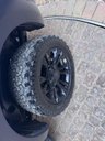 USED 2019 69 FORD RANGER 2.0 EcoBlue Wildtrak Pickup Double Cab 4dr Diesel Auto 4WD Euro 6 (s/s) (213 ps) Px Welcome Finance Available
