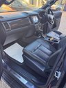 USED 2019 69 FORD RANGER 2.0 EcoBlue Wildtrak Pickup Double Cab 4dr Diesel Auto 4WD Euro 6 (s/s) (213 ps) Px Welcome Finance Available