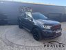 USED 2019 69 FORD RANGER 2.0 EcoBlue Wildtrak Pickup Double Cab 4dr Diesel Auto 4WD Euro 6 (s/s) (213 ps) Px Welcome Finance Available