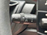 USED 2022 VAUXHALL MOVANO 2.2 CDTi 3500 BiTurbo Dynamic Panel Van 5dr Diesel Manual FWD L3 H2 Euro 6 (s/s) (140 ps) 