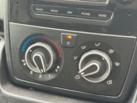USED 2022 VAUXHALL MOVANO 2.2 CDTi 3500 BiTurbo Dynamic Panel Van 5dr Diesel Manual FWD L3 H2 Euro 6 (s/s) (140 ps) 