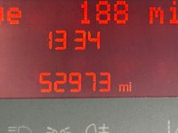 USED 2022 VAUXHALL MOVANO 2.2 CDTi 3500 BiTurbo Dynamic Panel Van 5dr Diesel Manual FWD L3 H2 Euro 6 (s/s) (140 ps) 