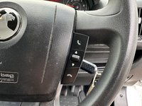 USED 2022 VAUXHALL MOVANO 2.2 CDTi 3500 BiTurbo Dynamic Panel Van 5dr Diesel Manual FWD L3 H2 Euro 6 (s/s) (140 ps) 