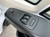 USED 2022 VAUXHALL MOVANO 2.2 CDTi 3500 BiTurbo Dynamic Panel Van 5dr Diesel Manual FWD L3 H2 Euro 6 (s/s) (140 ps) 