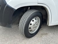 USED 2022 VAUXHALL MOVANO 2.2 CDTi 3500 BiTurbo Dynamic Panel Van 5dr Diesel Manual FWD L3 H2 Euro 6 (s/s) (140 ps) 