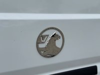 USED 2022 VAUXHALL MOVANO 2.2 CDTi 3500 BiTurbo Dynamic Panel Van 5dr Diesel Manual FWD L3 H2 Euro 6 (s/s) (140 ps) 