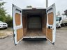 USED 2022 VAUXHALL MOVANO 2.2 CDTi 3500 BiTurbo Dynamic Panel Van 5dr Diesel Manual FWD L3 H2 Euro 6 (s/s) (140 ps) 