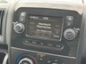 USED 2022 VAUXHALL MOVANO 2.2 CDTi 3500 BiTurbo Dynamic Panel Van 5dr Diesel Manual FWD L3 H2 Euro 6 (s/s) (140 ps) 