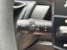 USED 2022 VAUXHALL MOVANO 2.2 CDTi 3500 BiTurbo Dynamic Panel Van 5dr Diesel Manual FWD L3 H2 Euro 6 (s/s) (140 ps) 