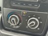 USED 2022 VAUXHALL MOVANO 2.2 CDTi 3500 BiTurbo Dynamic Panel Van 5dr Diesel Manual FWD L3 H2 Euro 6 (s/s) (140 ps) 