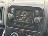 USED 2022 VAUXHALL MOVANO 2.2 CDTi 3500 BiTurbo Dynamic Panel Van 5dr Diesel Manual FWD L3 H2 Euro 6 (s/s) (140 ps) 