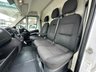 USED 2022 VAUXHALL MOVANO 2.2 CDTi 3500 BiTurbo Dynamic Panel Van 5dr Diesel Manual FWD L3 H2 Euro 6 (s/s) (140 ps) 