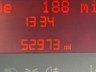 USED 2022 VAUXHALL MOVANO 2.2 CDTi 3500 BiTurbo Dynamic Panel Van 5dr Diesel Manual FWD L3 H2 Euro 6 (s/s) (140 ps) 