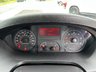 USED 2022 VAUXHALL MOVANO 2.2 CDTi 3500 BiTurbo Dynamic Panel Van 5dr Diesel Manual FWD L3 H2 Euro 6 (s/s) (140 ps) 