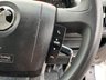USED 2022 VAUXHALL MOVANO 2.2 CDTi 3500 BiTurbo Dynamic Panel Van 5dr Diesel Manual FWD L3 H2 Euro 6 (s/s) (140 ps) 