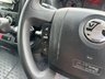 USED 2022 VAUXHALL MOVANO 2.2 CDTi 3500 BiTurbo Dynamic Panel Van 5dr Diesel Manual FWD L3 H2 Euro 6 (s/s) (140 ps) 