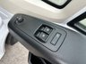 USED 2022 VAUXHALL MOVANO 2.2 CDTi 3500 BiTurbo Dynamic Panel Van 5dr Diesel Manual FWD L3 H2 Euro 6 (s/s) (140 ps) 
