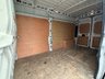 USED 2022 VAUXHALL MOVANO 2.2 CDTi 3500 BiTurbo Dynamic Panel Van 5dr Diesel Manual FWD L3 H2 Euro 6 (s/s) (140 ps) 