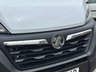 USED 2022 VAUXHALL MOVANO 2.2 CDTi 3500 BiTurbo Dynamic Panel Van 5dr Diesel Manual FWD L3 H2 Euro 6 (s/s) (140 ps) 