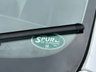 USED 2022 VAUXHALL MOVANO 2.2 CDTi 3500 BiTurbo Dynamic Panel Van 5dr Diesel Manual FWD L3 H2 Euro 6 (s/s) (140 ps) 