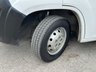 USED 2022 VAUXHALL MOVANO 2.2 CDTi 3500 BiTurbo Dynamic Panel Van 5dr Diesel Manual FWD L3 H2 Euro 6 (s/s) (140 ps) 
