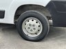 USED 2022 VAUXHALL MOVANO 2.2 CDTi 3500 BiTurbo Dynamic Panel Van 5dr Diesel Manual FWD L3 H2 Euro 6 (s/s) (140 ps) 