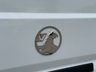USED 2022 VAUXHALL MOVANO 2.2 CDTi 3500 BiTurbo Dynamic Panel Van 5dr Diesel Manual FWD L3 H2 Euro 6 (s/s) (140 ps) 