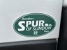 USED 2022 VAUXHALL MOVANO 2.2 CDTi 3500 BiTurbo Dynamic Panel Van 5dr Diesel Manual FWD L3 H2 Euro 6 (s/s) (140 ps) 