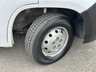 USED 2022 VAUXHALL MOVANO 2.2 CDTi 3500 BiTurbo Dynamic Panel Van 5dr Diesel Manual FWD L3 H2 Euro 6 (s/s) (140 ps) 