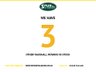 USED 2022 VAUXHALL MOVANO 2.2 CDTi 3500 BiTurbo Dynamic Panel Van 5dr Diesel Manual FWD L3 H2 Euro 6 (s/s) (140 ps) 