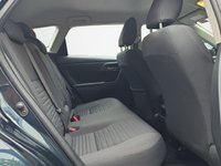 USED 2016 16 TOYOTA AURIS 1.8 VVT-h Business Edition Hatchback 5dr Petrol Hybrid CVT Euro 6 (s/s) (136 ps) 