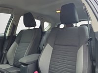 USED 2016 16 TOYOTA AURIS 1.8 VVT-h Business Edition Hatchback 5dr Petrol Hybrid CVT Euro 6 (s/s) (136 ps) 