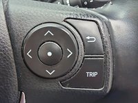 USED 2016 16 TOYOTA AURIS 1.8 VVT-h Business Edition Hatchback 5dr Petrol Hybrid CVT Euro 6 (s/s) (136 ps) 