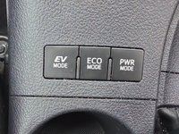 USED 2016 16 TOYOTA AURIS 1.8 VVT-h Business Edition Hatchback 5dr Petrol Hybrid CVT Euro 6 (s/s) (136 ps) 