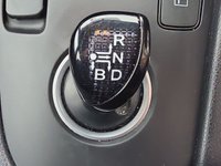 USED 2016 16 TOYOTA AURIS 1.8 VVT-h Business Edition Hatchback 5dr Petrol Hybrid CVT Euro 6 (s/s) (136 ps) 