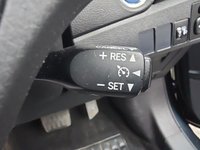 USED 2016 16 TOYOTA AURIS 1.8 VVT-h Business Edition Hatchback 5dr Petrol Hybrid CVT Euro 6 (s/s) (136 ps) 