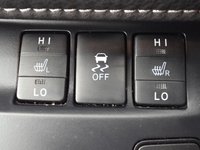 USED 2016 16 TOYOTA AURIS 1.8 VVT-h Business Edition Hatchback 5dr Petrol Hybrid CVT Euro 6 (s/s) (136 ps) 