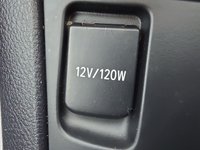 USED 2016 16 TOYOTA AURIS 1.8 VVT-h Business Edition Hatchback 5dr Petrol Hybrid CVT Euro 6 (s/s) (136 ps) 