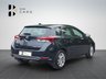 USED 2016 16 TOYOTA AURIS 1.8 VVT-h Business Edition Hatchback 5dr Petrol Hybrid CVT Euro 6 (s/s) (136 ps) 