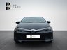 USED 2016 16 TOYOTA AURIS 1.8 VVT-h Business Edition Hatchback 5dr Petrol Hybrid CVT Euro 6 (s/s) (136 ps) 