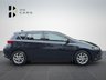 USED 2016 16 TOYOTA AURIS 1.8 VVT-h Business Edition Hatchback 5dr Petrol Hybrid CVT Euro 6 (s/s) (136 ps) 