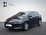 USED 2016 16 TOYOTA AURIS 1.8 VVT-h Business Edition Hatchback 5dr Petrol Hybrid CVT Euro 6 (s/s) (136 ps) 