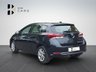 USED 2016 16 TOYOTA AURIS 1.8 VVT-h Business Edition Hatchback 5dr Petrol Hybrid CVT Euro 6 (s/s) (136 ps) 