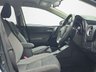 USED 2016 16 TOYOTA AURIS 1.8 VVT-h Business Edition Hatchback 5dr Petrol Hybrid CVT Euro 6 (s/s) (136 ps) 