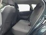 USED 2016 16 TOYOTA AURIS 1.8 VVT-h Business Edition Hatchback 5dr Petrol Hybrid CVT Euro 6 (s/s) (136 ps) 