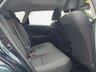 USED 2016 16 TOYOTA AURIS 1.8 VVT-h Business Edition Hatchback 5dr Petrol Hybrid CVT Euro 6 (s/s) (136 ps) 
