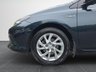 USED 2016 16 TOYOTA AURIS 1.8 VVT-h Business Edition Hatchback 5dr Petrol Hybrid CVT Euro 6 (s/s) (136 ps) 