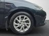 USED 2016 16 TOYOTA AURIS 1.8 VVT-h Business Edition Hatchback 5dr Petrol Hybrid CVT Euro 6 (s/s) (136 ps) 